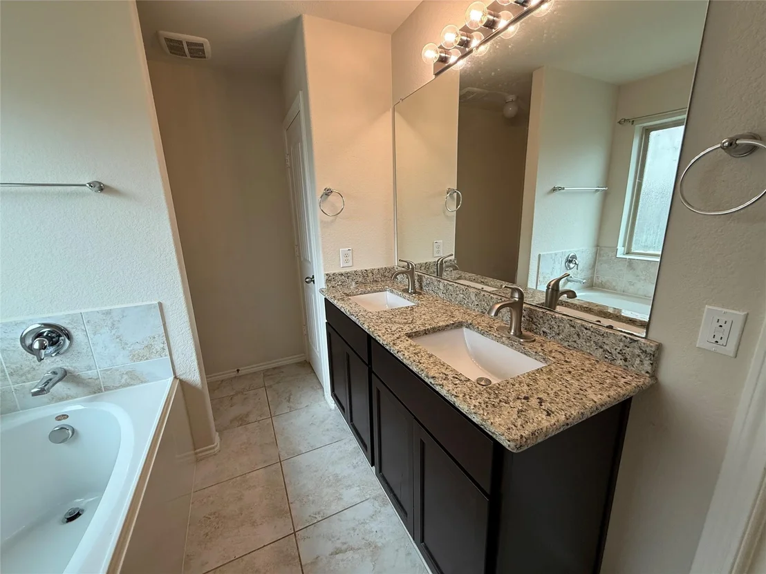 Photo of 10926 Clearsable Lane