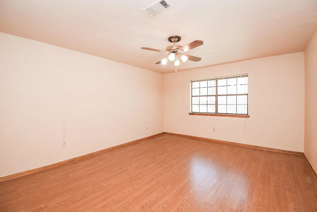 Photo of 22907 Rosehollow Trail