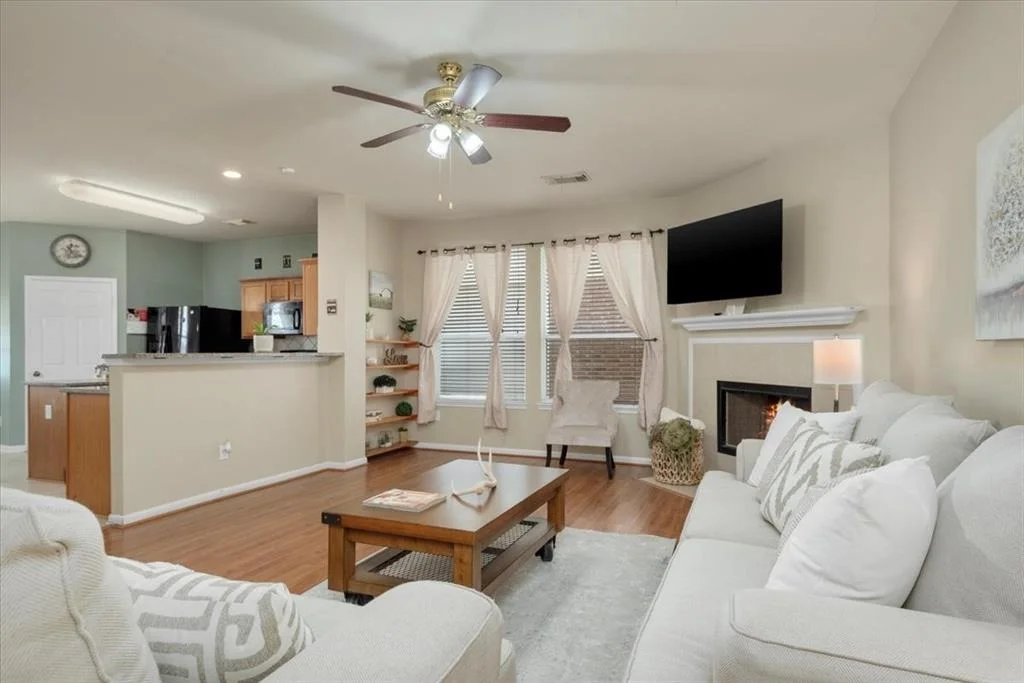 Photo of 6431 Star Shadow Lane