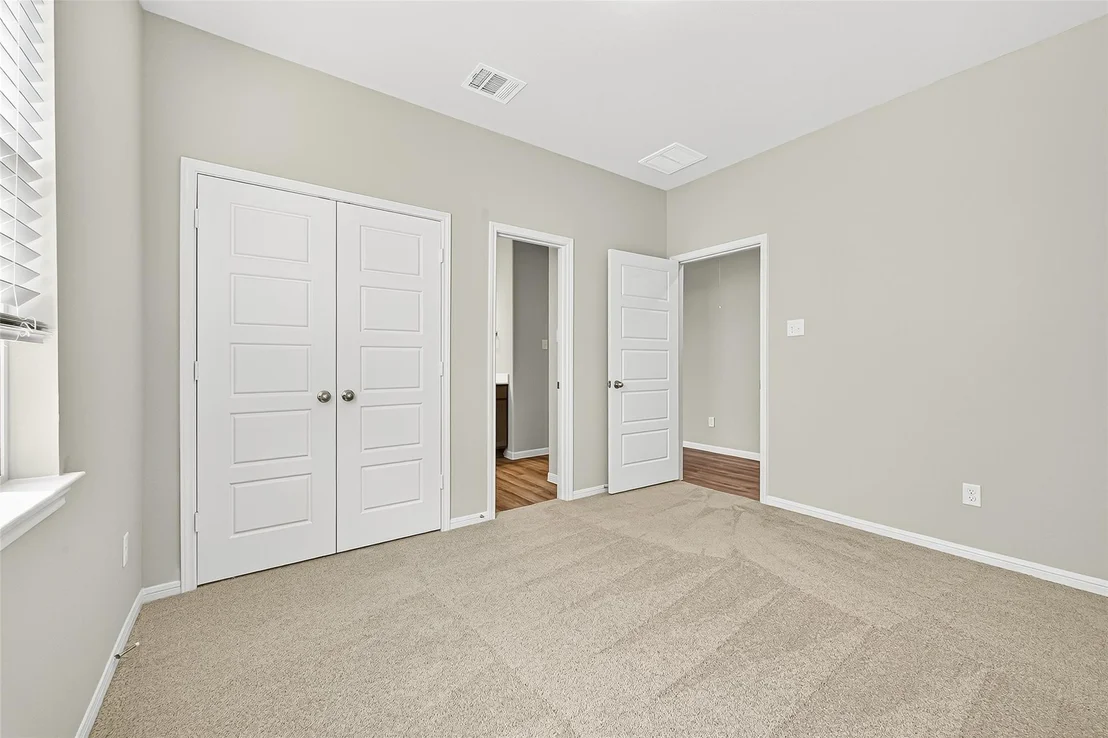 Photo of 5008 Marcasca Drive