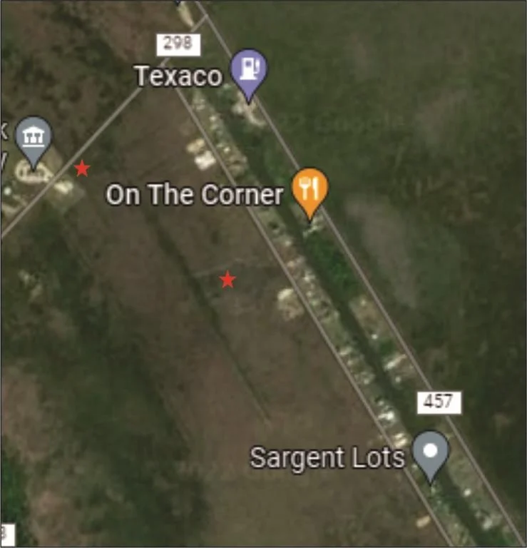 Photo of 0 Caney Dr
