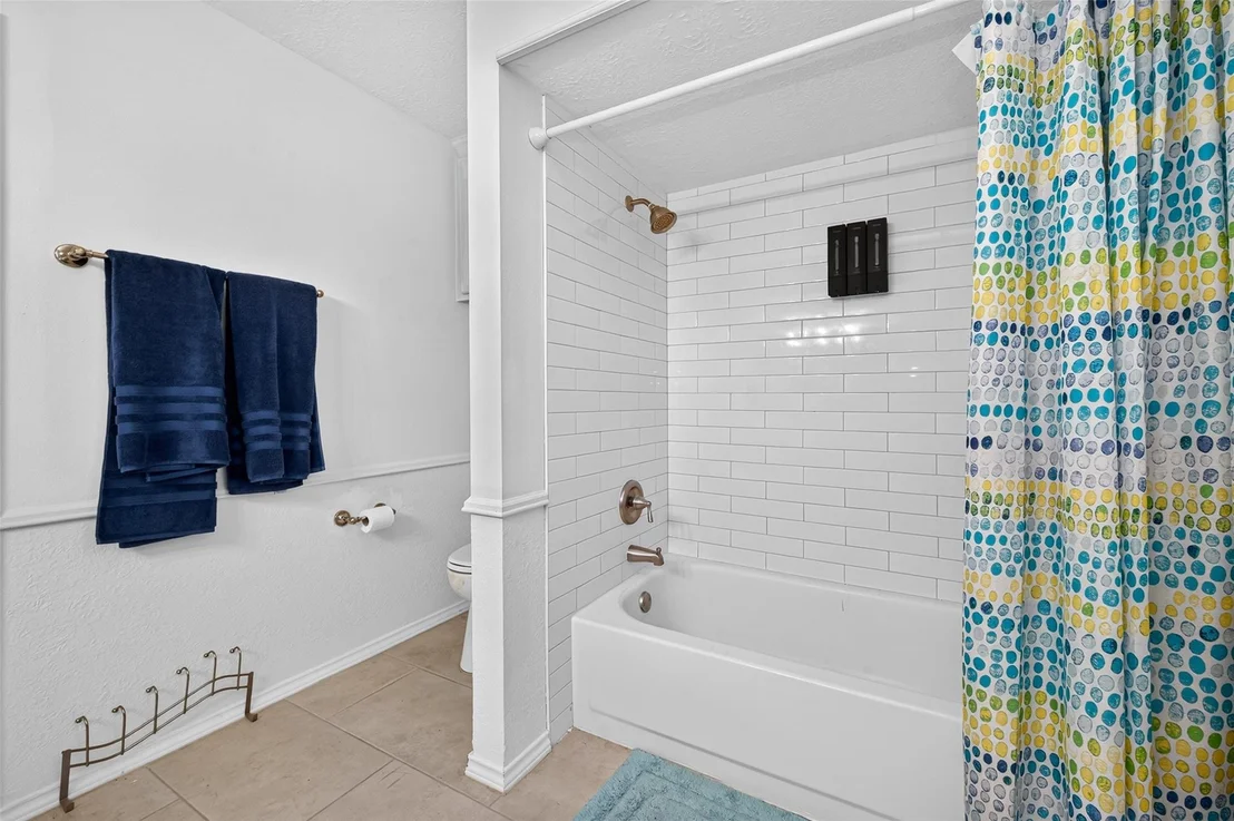 Photo of 12918 Elmington Drive