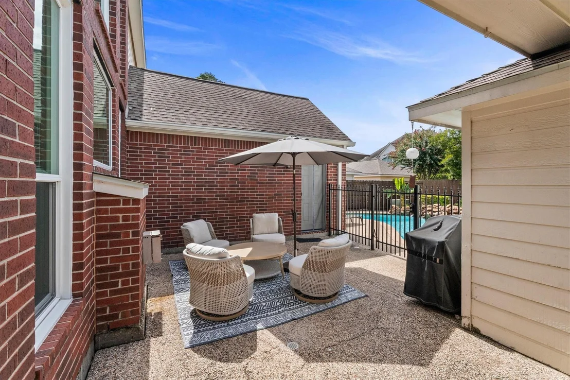 Photo of 3719 Sapling Trail Court