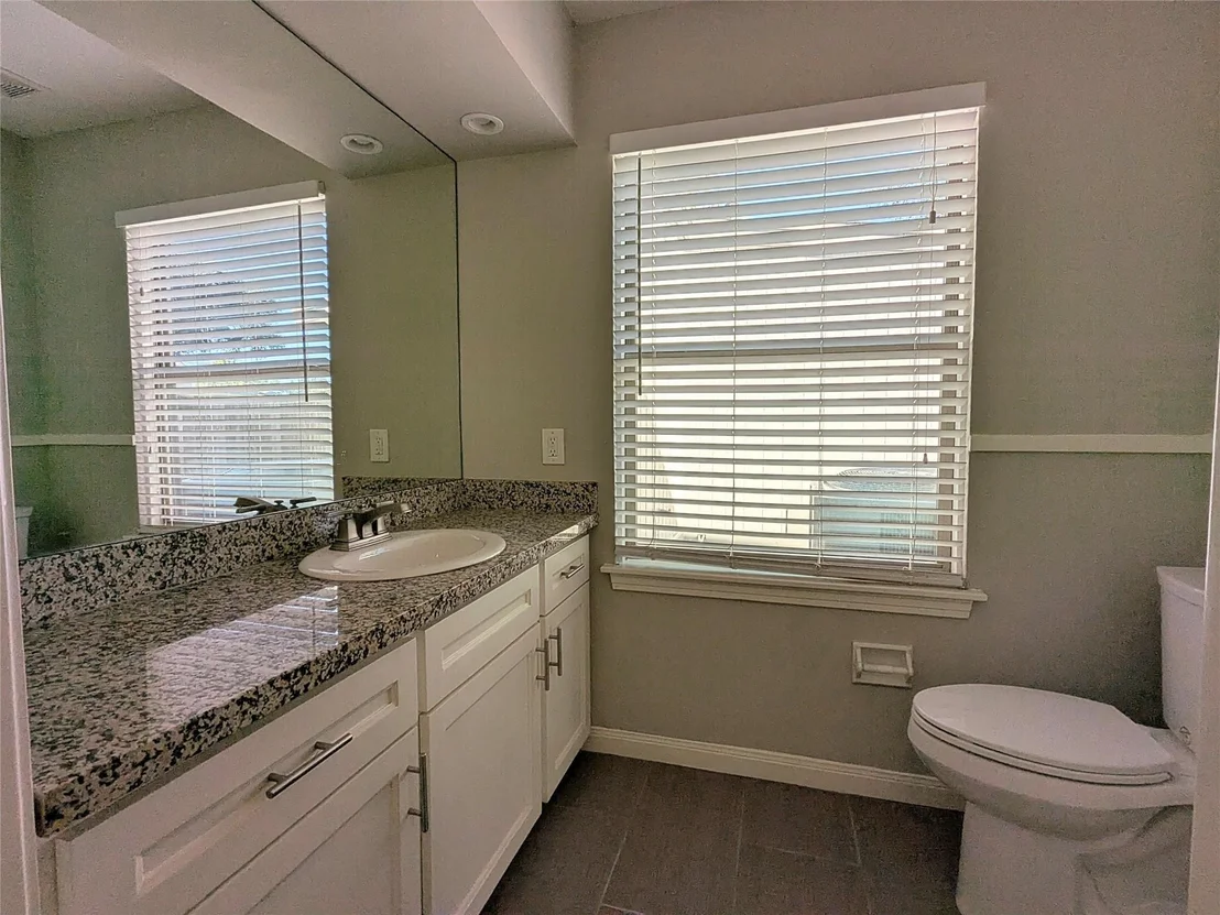 Photo of 5022 Lamonte Lane