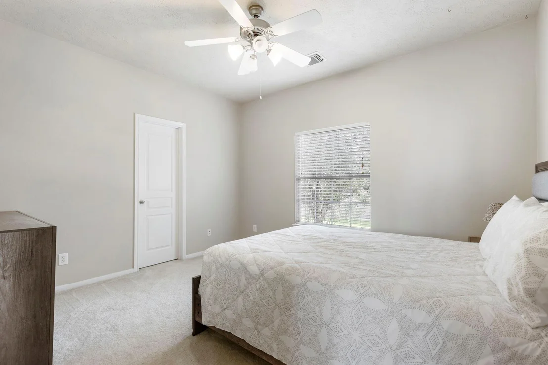Photo of 14 N Bardsbrook Circle