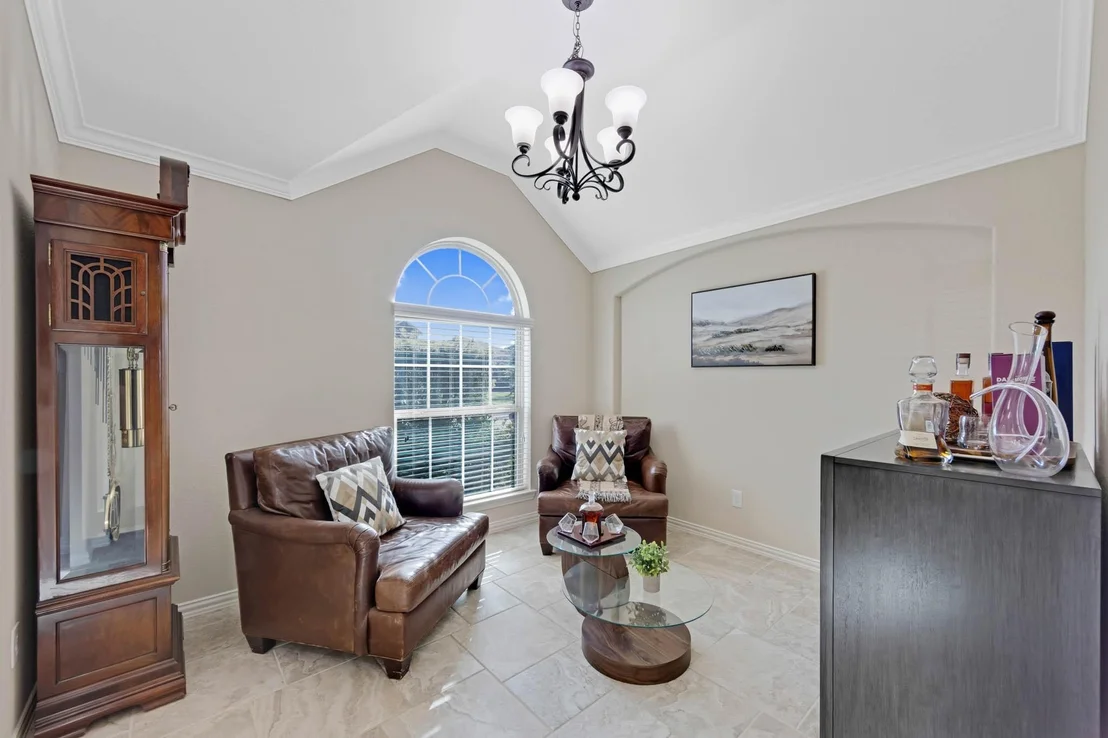 Photo of 3864 Oakmist Bend Lane
