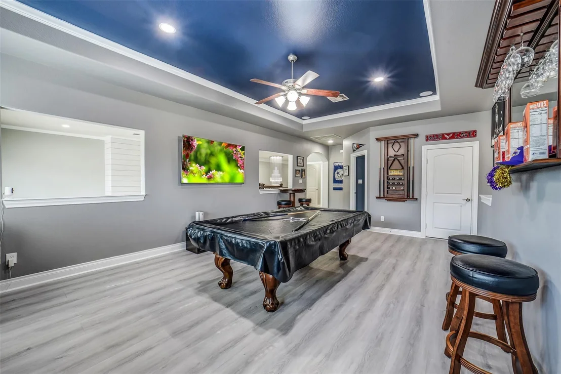 Photo of 2202 Park Ravine Drive