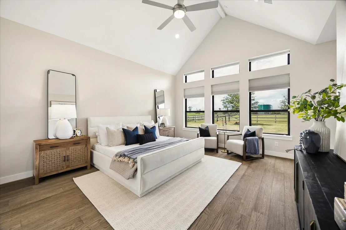 Photo of 4009 Ranch Home Drive
