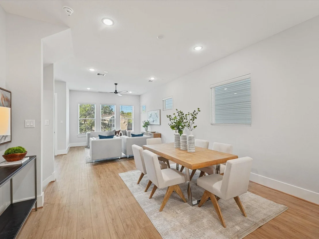 Photo of 1206 Moody Street
