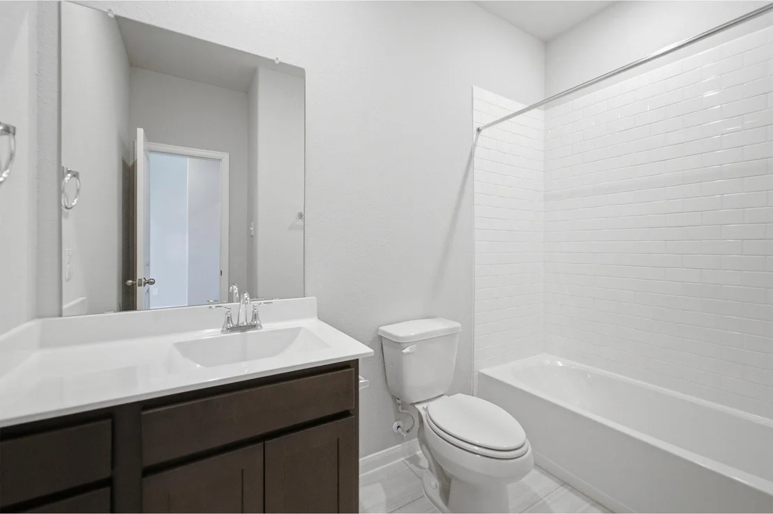 Photo of 835 White Pine Haven Lane