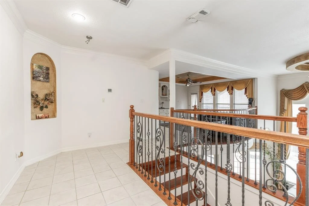 Photo of 16206 Lobo Lane