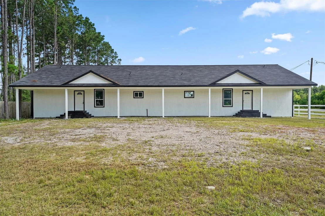 Photo of 711 Road 5014