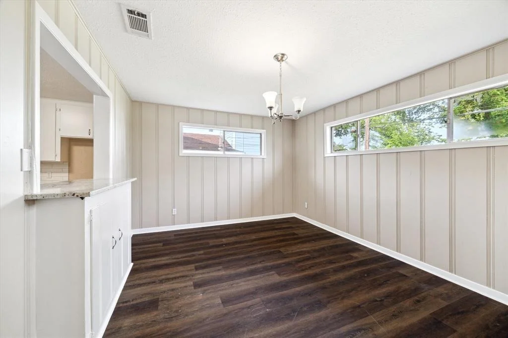 Photo of 12170 Coulson Circle