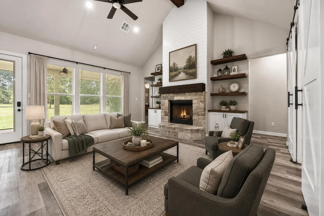 Photo of 4330 Holstein Drive