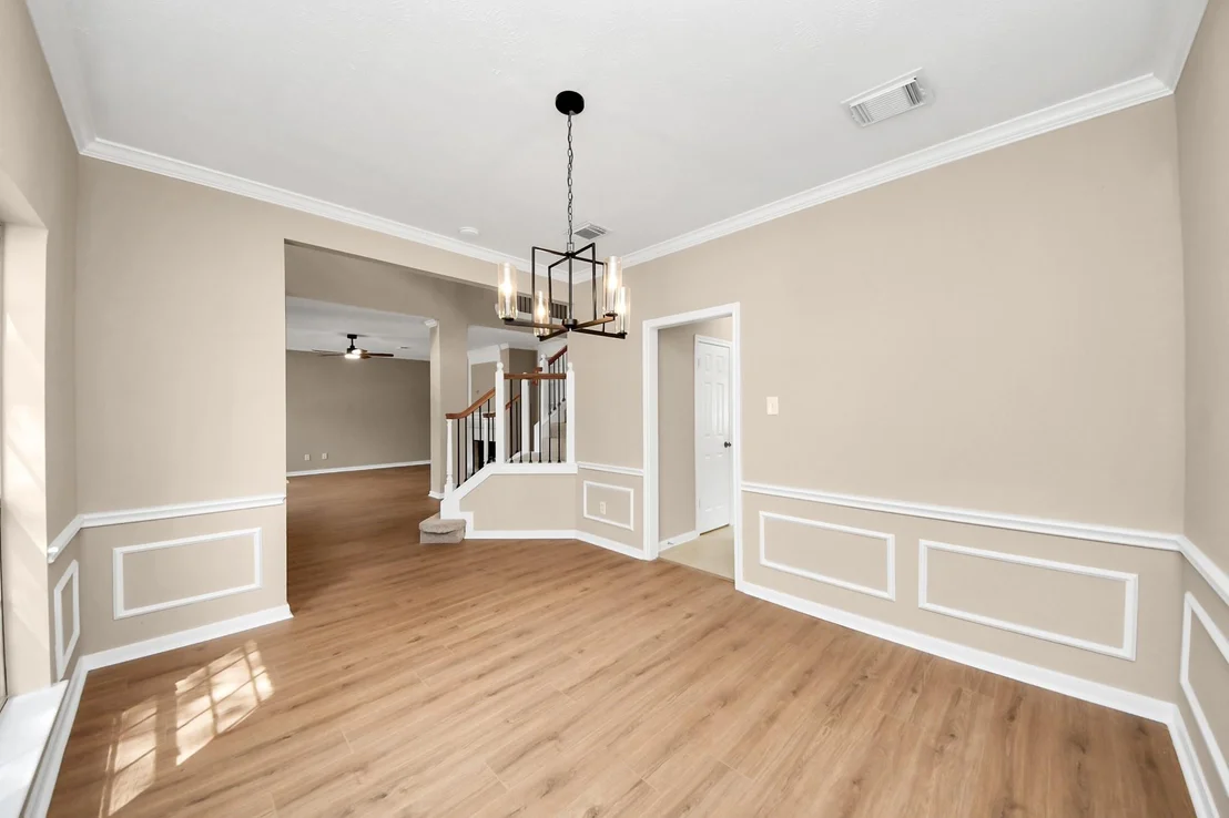 Photo of 19030 Keyturn Lane