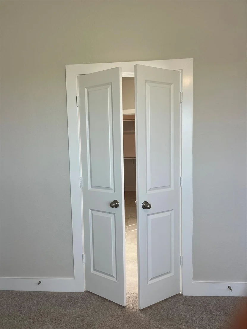 Photo of 2476 Fairway Harbor Drive