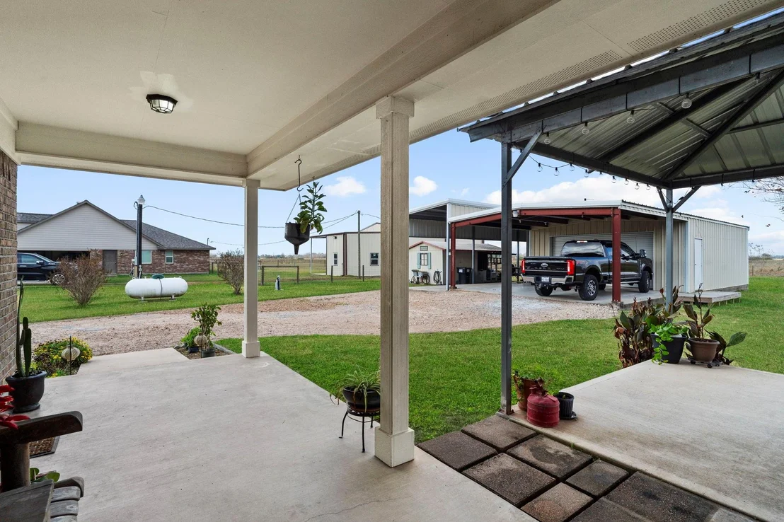 Photo of 9016 Dixie Lane