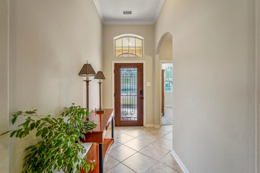 Photo of 5942 Brookway Willow Drive