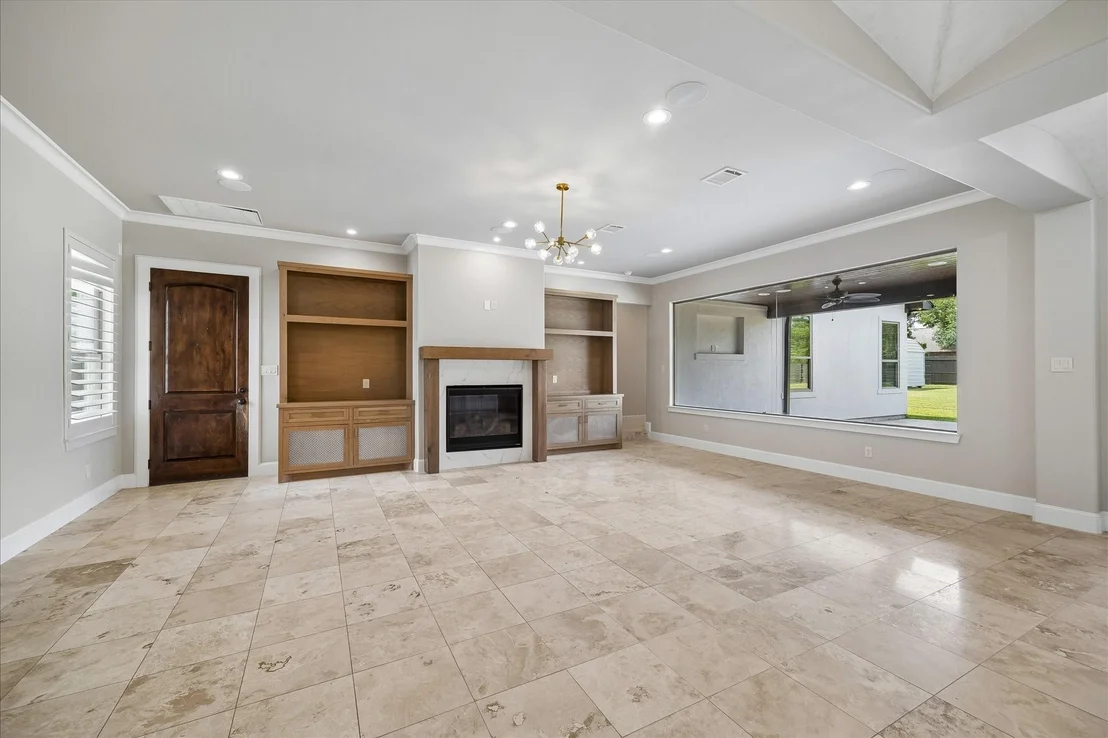 Photo of 20994 Briar Cove Circle