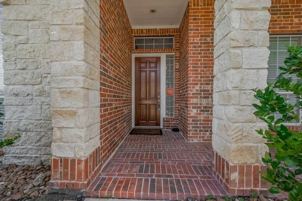 Photo of 22907 Spellbrook Bend Lane