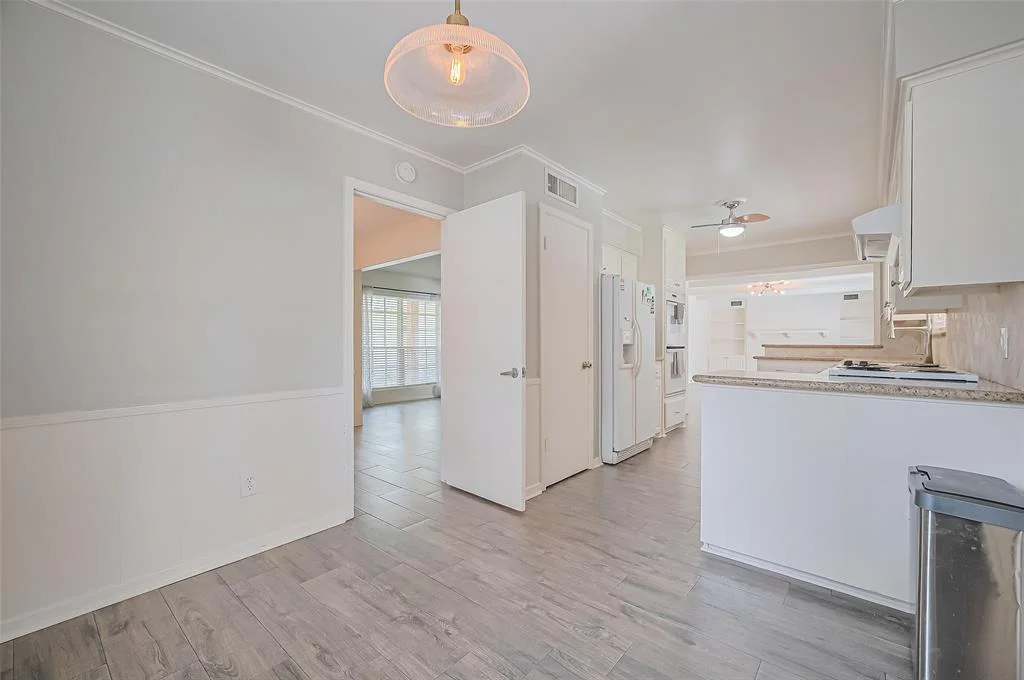 Photo of 6527 Walton Heath Drive