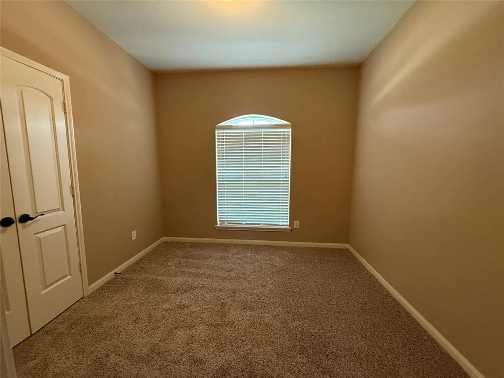 Photo of 22710 Crate Falls Drive