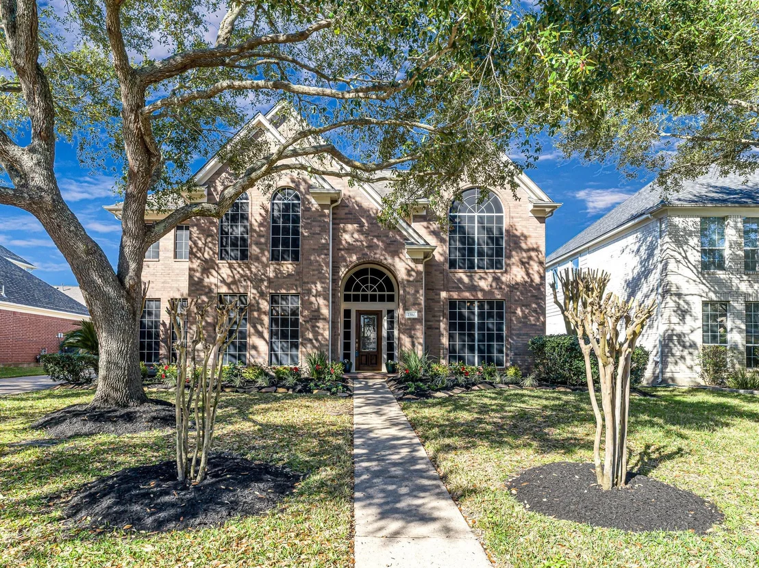 Photo of 2310 Centerbrook Lane