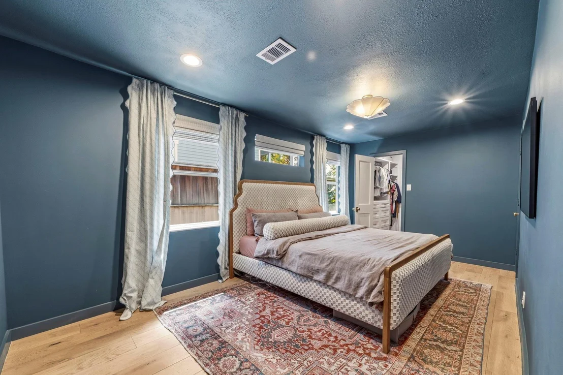 Photo of 2115 Althea Drive