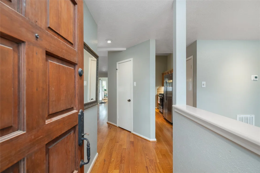 Photo of 16334 Chimneystone Drive