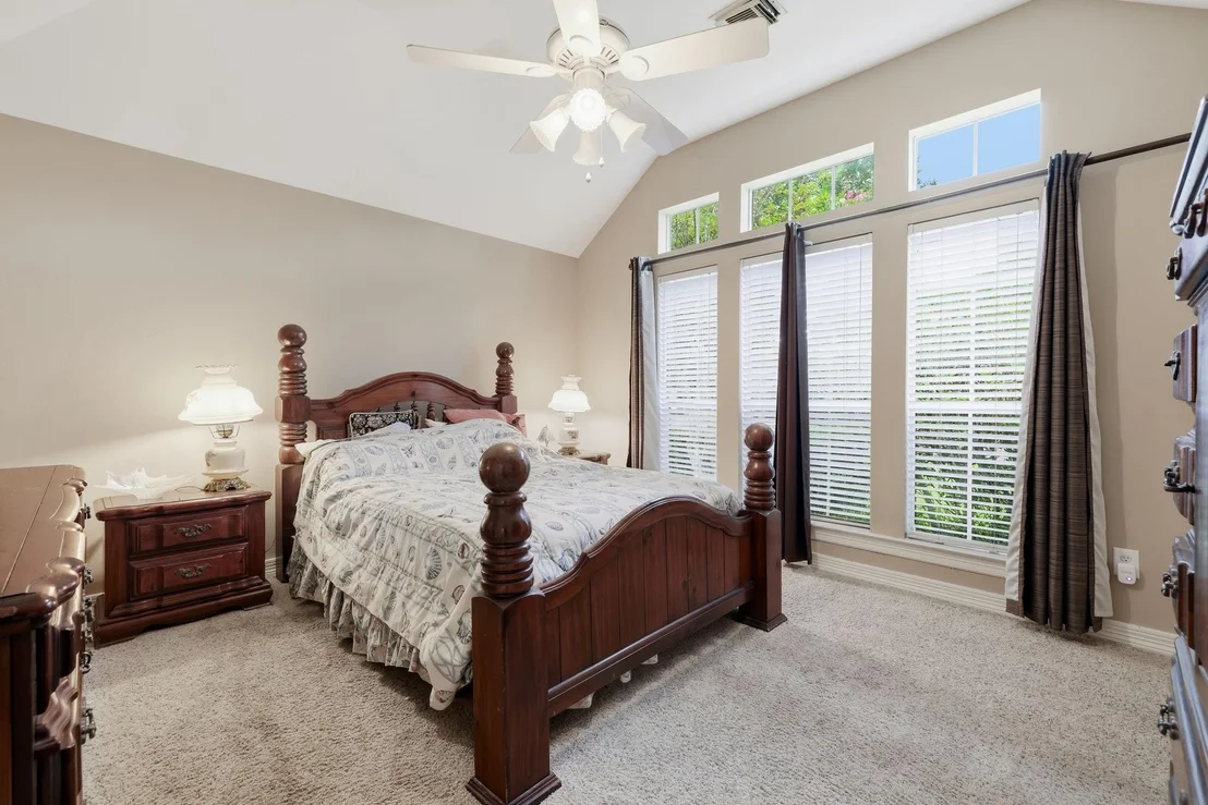 Photo of 8122 Malardcrest Drive