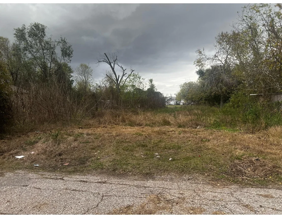 Photo of 1814 Chase Street
