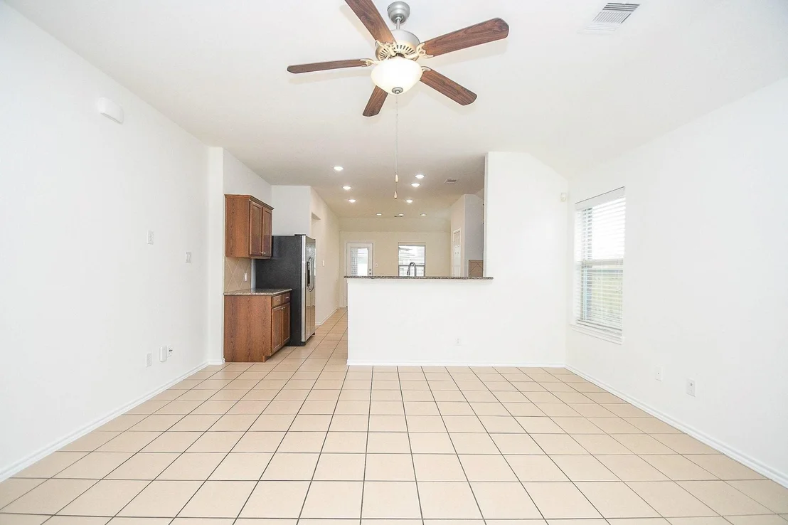 Photo of 22606 Banter Point Lane