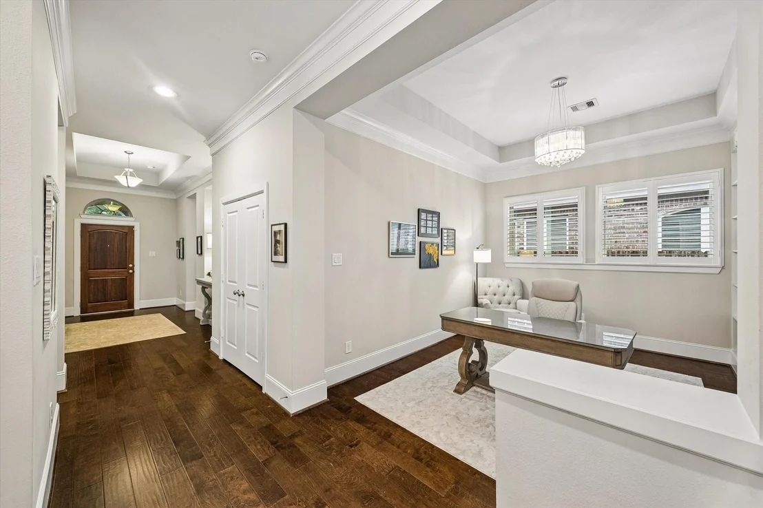 Photo of 31734 Serrano Bluff Lane