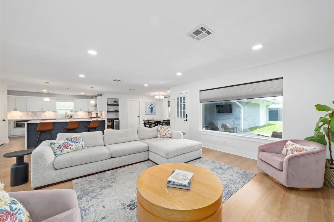 Photo of 6503 Kury Lane