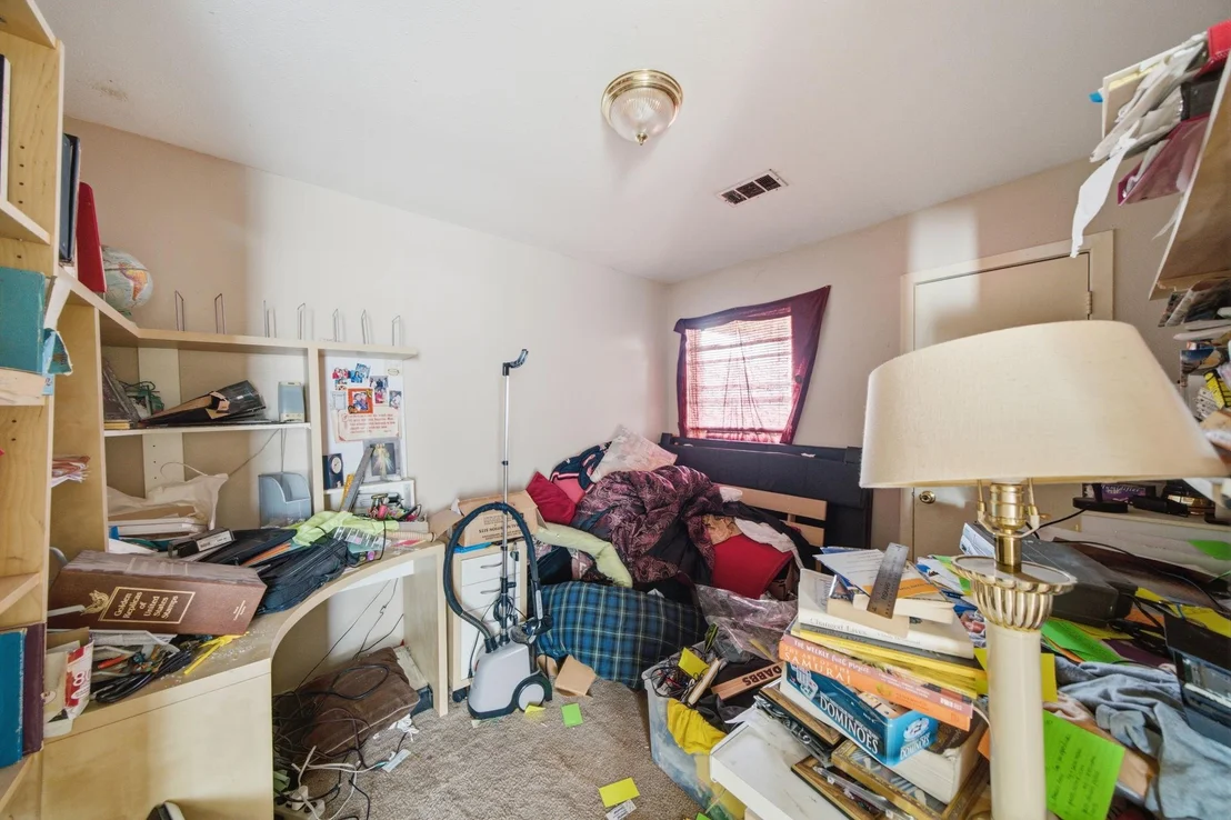 Photo of 10710 Segrest Drive