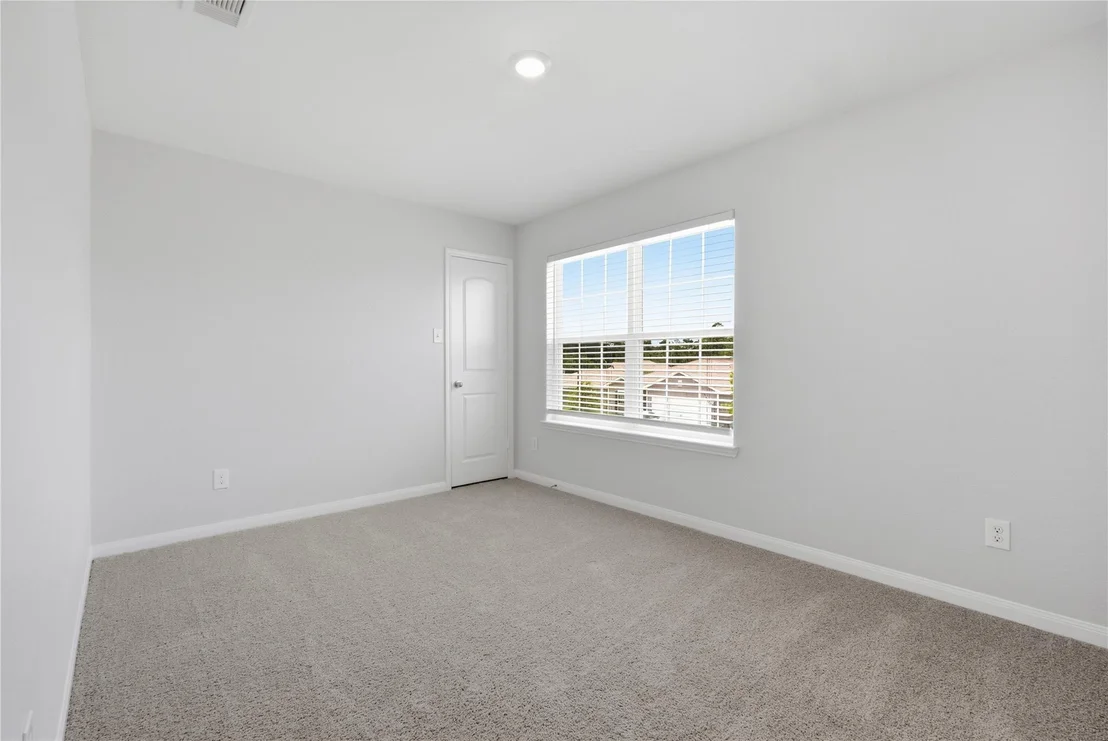 Photo of 23095 Bellini Drive