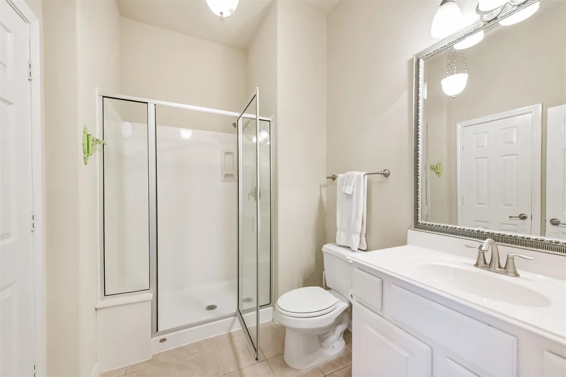 Photo of 10211 Eagle Hollow Drive