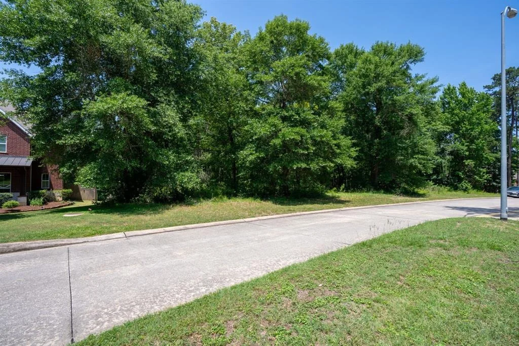 Photo of 4839 West Fork Boulevard