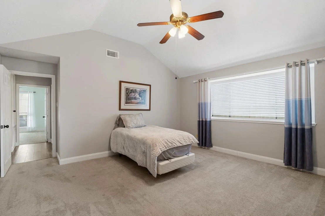 Photo of 2437 Willow Bend Drive
