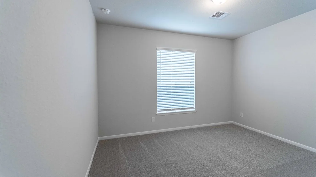 Photo of 2730 Ruby Laurel Drive