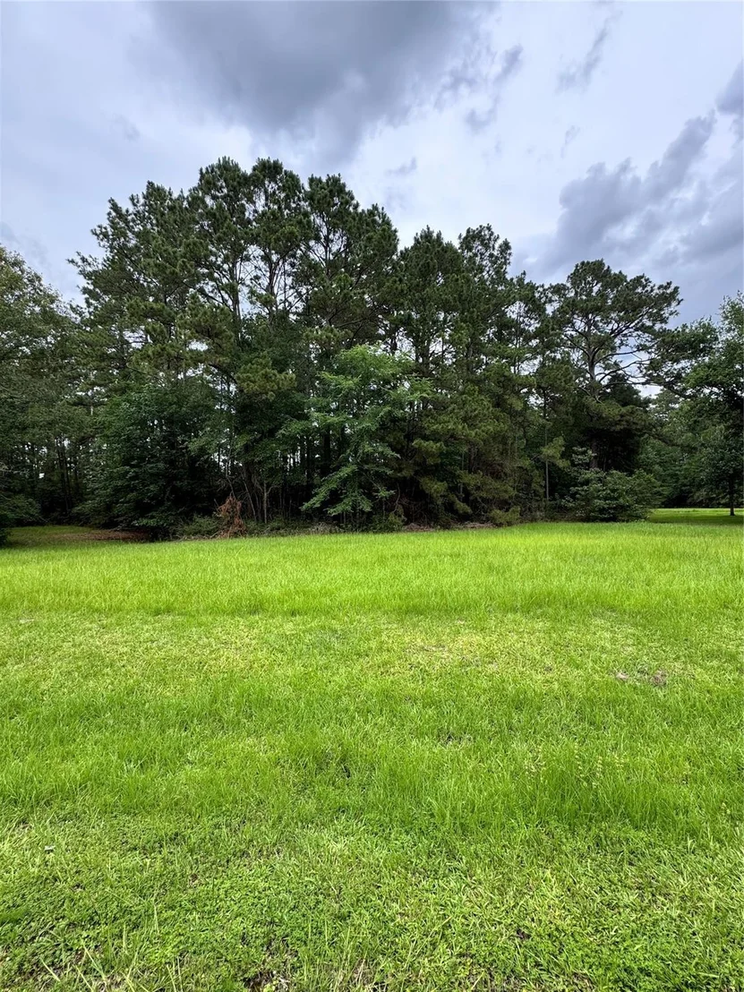 Photo of 78 Rolling Springs