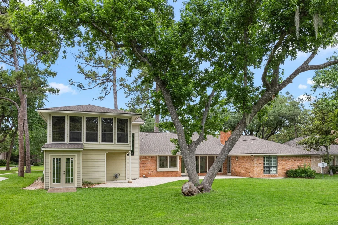 Photo of 6115 Bermuda Dunes Drive