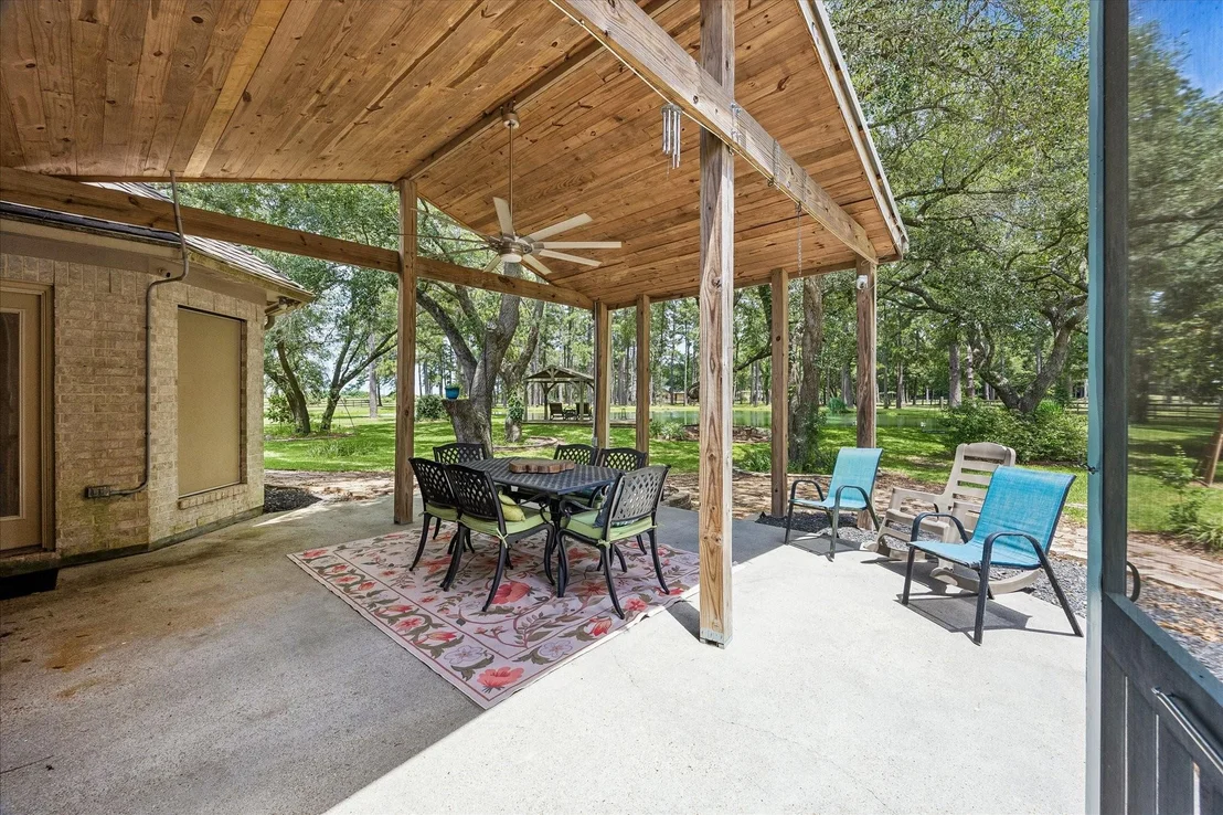 Photo of 4803 County Road 197