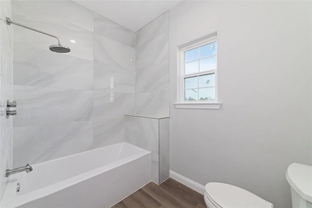 Photo of 1188 Anna Ln