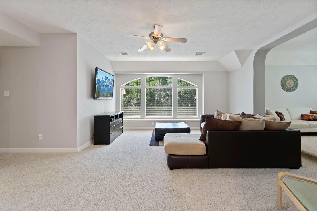 Photo of 9050 Forest Cliff Court