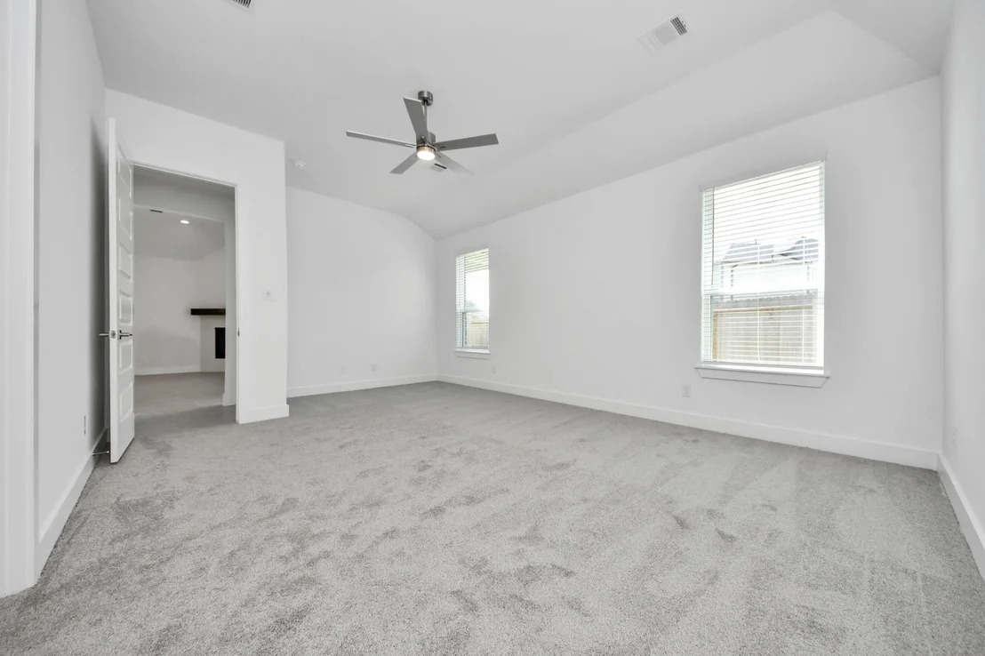 Photo of 3042 Native Spring Dr