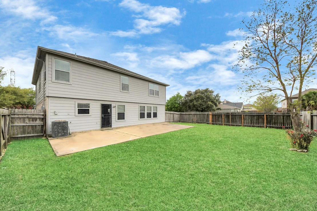 Photo of 2203 Gable Hollow Lane