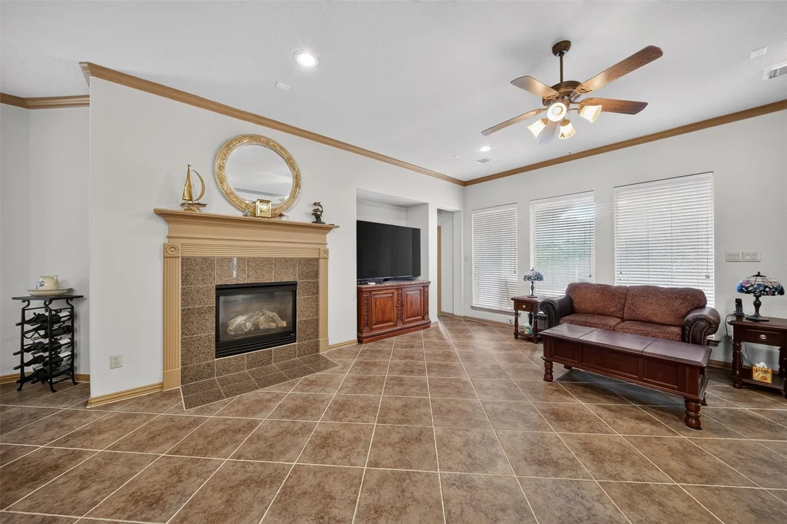 Photo of 9511 Needham Cross Drive