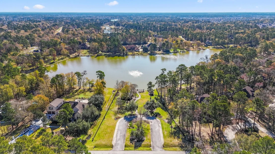 Photo of 3707 Skyoak Court