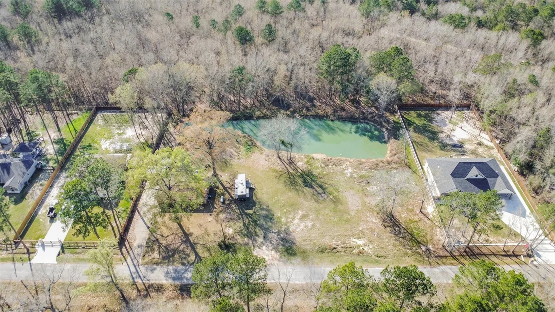 Photo of 257 County Road 3669b